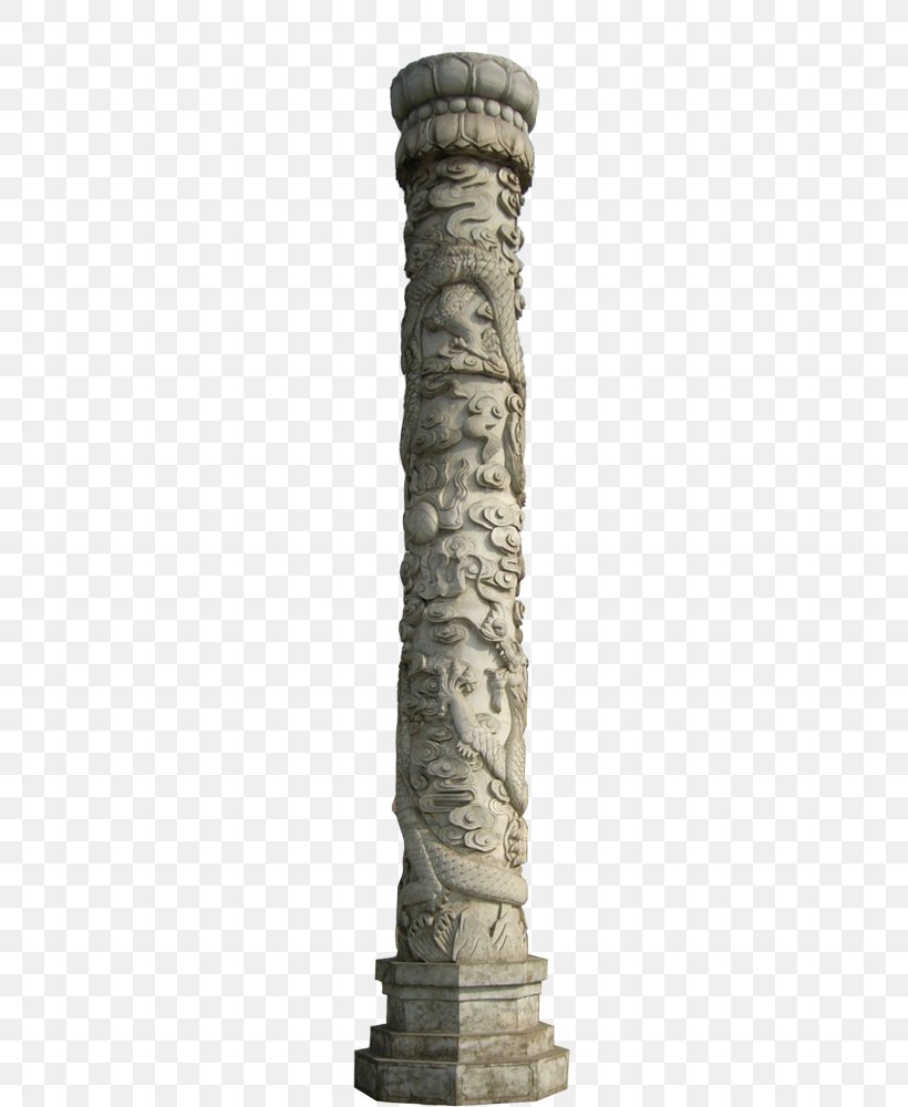 Stone Pillar Vineyard & Winery Column Stone Carving, PNG, 500x1000px, Stone Pillar Vineyard Winery, Artifact, Carving, Column, Sculpture Download Free