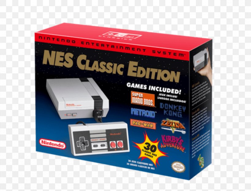 Super Nintendo Entertainment System Wii U NES Classic Edition, PNG, 1179x899px, Super Nintendo Entertainment System, Electronic Device, Electronics, Electronics Accessory, Galaga Download Free