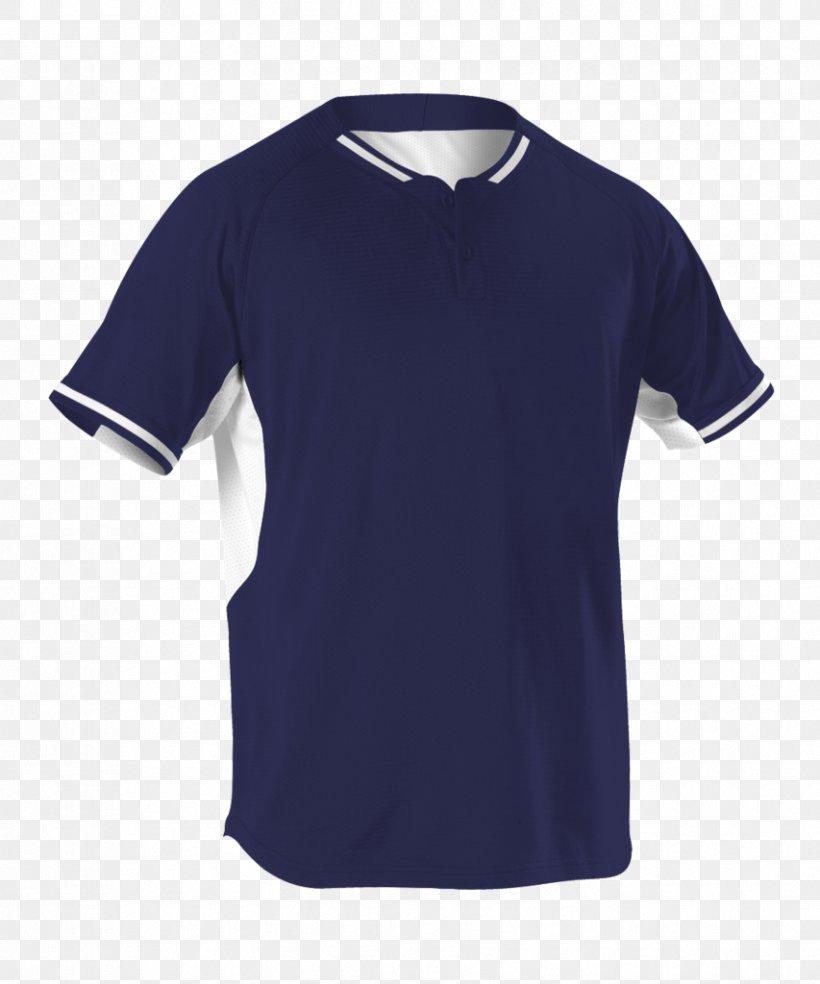 T-shirt Polo Shirt Top Sleeve, PNG, 853x1024px, Tshirt, Active Shirt, Belt, Black, Blue Download Free