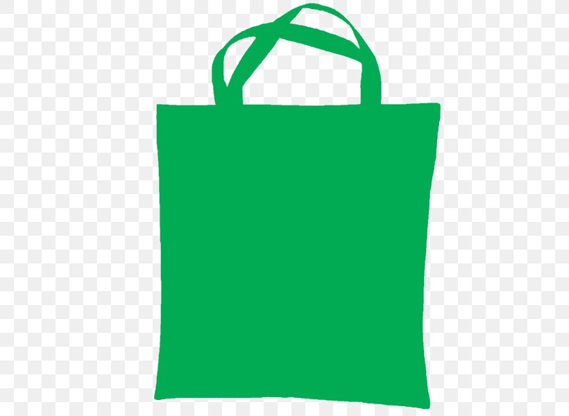 T-shirt Tote Bag Shopping Bags & Trolleys, PNG, 600x600px, Tshirt, Bag, Brand, Clothing, Cotton Download Free