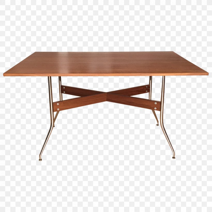 Table Furniture Dining Room Matbord Desk, PNG, 1200x1200px, Table, Coffee Table, Coffee Tables, Danish Modern, Desk Download Free