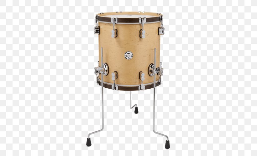 Tom-Toms Snare Drums Drum Kits Timbales Bass Drums, PNG, 500x500px, Tomtoms, Bass Drum, Bass Drums, Drum, Drum Kits Download Free