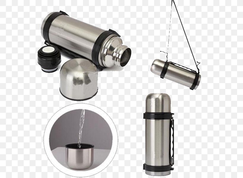 Tool Household Hardware Cylinder, PNG, 600x600px, Tool, Cylinder, Hardware, Hardware Accessory, Household Hardware Download Free