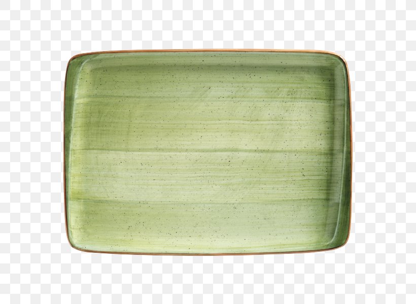 Tray Rectangle Table Buffet, PNG, 600x600px, Tray, Buffet, Catalog, Dish, Green Download Free
