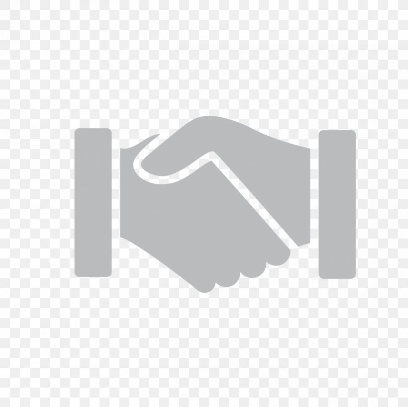 Vector Graphics Royalty-free Image Mergers And Acquisitions, PNG, 1201x1200px, Royaltyfree, Black And White, Finger, Fotolia, Hand Download Free