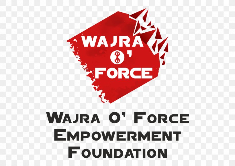 Wajra O' Force Child White House Social Panchvati Circle, PNG, 1754x1242px, Child, Adolescent Health, Adult, Area, Brand Download Free