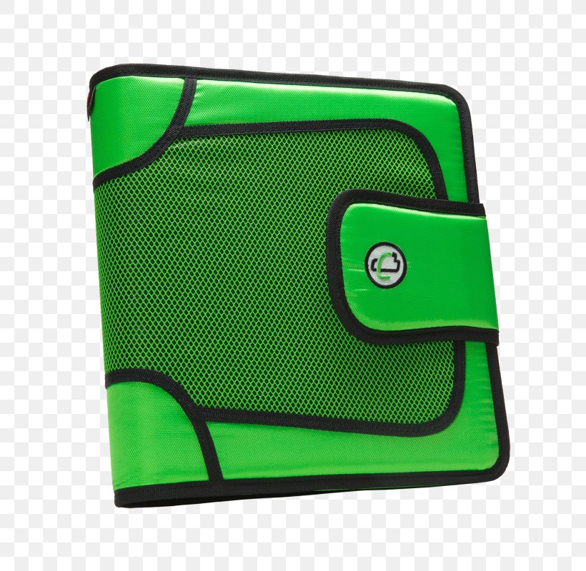 Wallet Green Material, PNG, 800x800px, Wallet, Bag, Grass, Green, Material Download Free