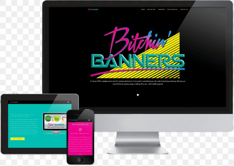 Web Banner Multimedia Display Advertising HTML5 Servcenter, PNG, 1012x720px, Web Banner, Adobe Edge Animate, Advertising, Brand, Computer Accessory Download Free