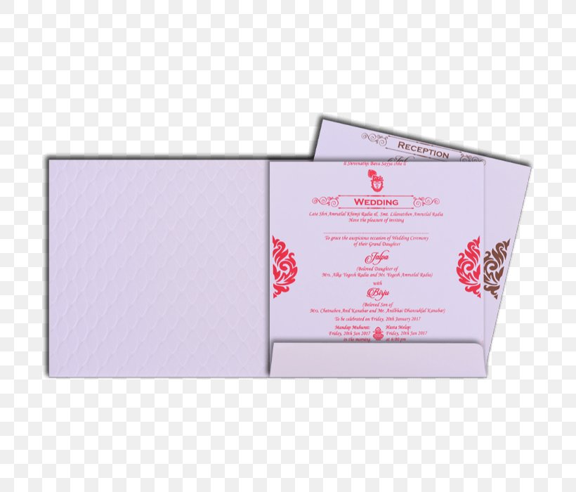 Wedding Invitation Convite Font, PNG, 700x700px, Wedding Invitation, Convite, Magenta, Pink, Text Download Free