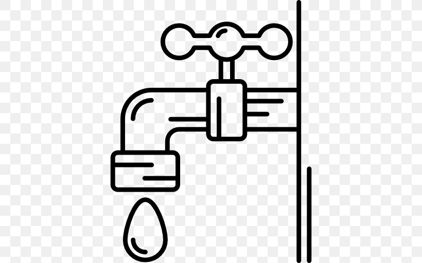 Wudu Islam Ablution In Christianity, PNG, 512x512px, Wudu, Ablution In Christianity, Area, Black, Black And White Download Free