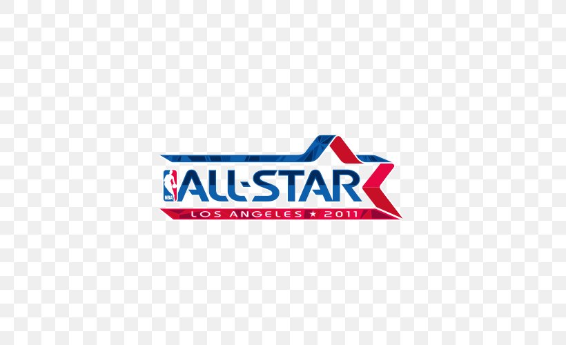 2011 NBA All-Star Game 2012 NBA All-Star Game NBA All-Star Weekend Orlando Magic, PNG, 500x500px, Nba, Area, Basketball, Brand, Dwight Howard Download Free