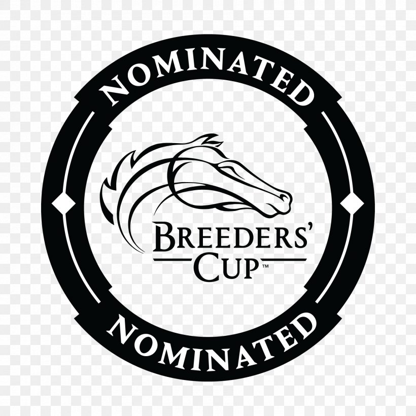 2014 Breeders' Cup USA Paralympics Breeders' Cup Challenge 2018 Breeders' Cup Switzerland, PNG, 1800x1800px, Usa Paralympics, Area, Black And White, Brand, Emblem Download Free