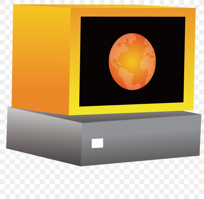 3D Computer Graphics Clip Art, PNG, 800x800px, 3d Computer Graphics, Data, Glare, Heat, Orange Download Free
