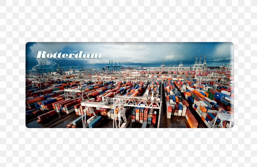 Advertising Europe Container Terminals Brand City, PNG, 1075x700px, Advertising, Brand, City Download Free
