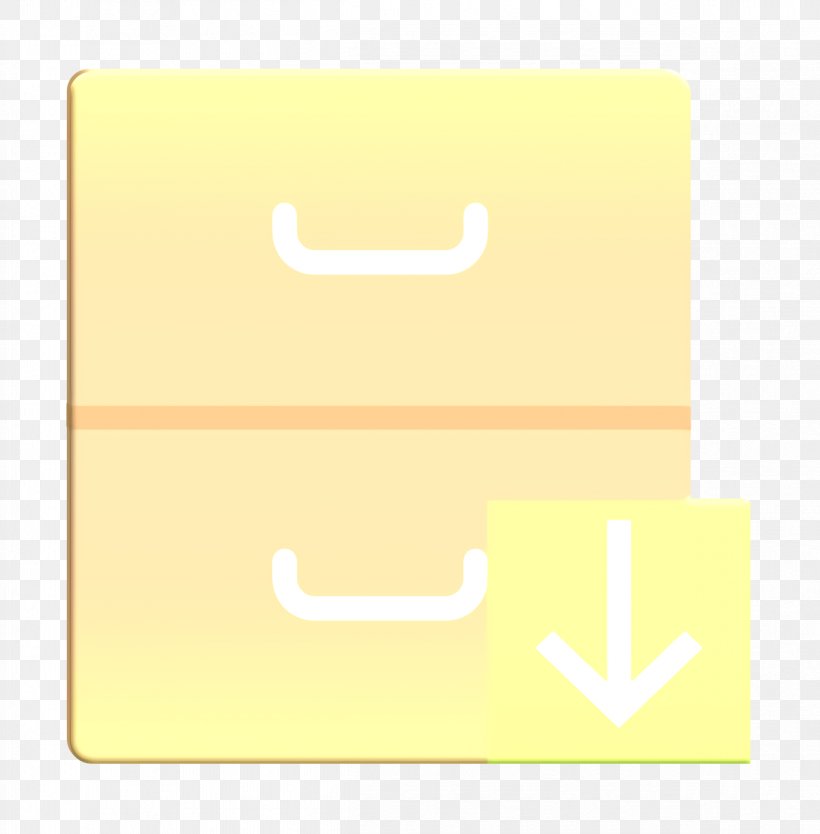 Archive Icon Interaction Assets Icon Document Icon, PNG, 1212x1234px, Archive Icon, Document Icon, Interaction Assets Icon, Rectangle, Smile Download Free