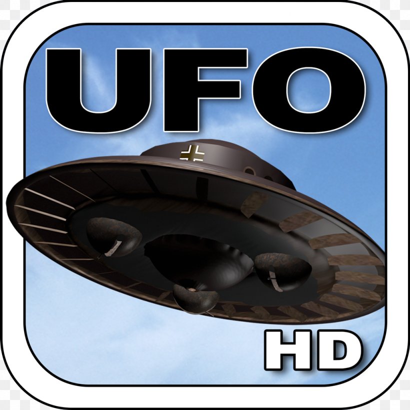 Area 51 Flying Saucer Unidentified Flying Object Download App Store, PNG, 1024x1024px, Area 51, App Store, Apple, Apple Tv, Automotive Tire Download Free