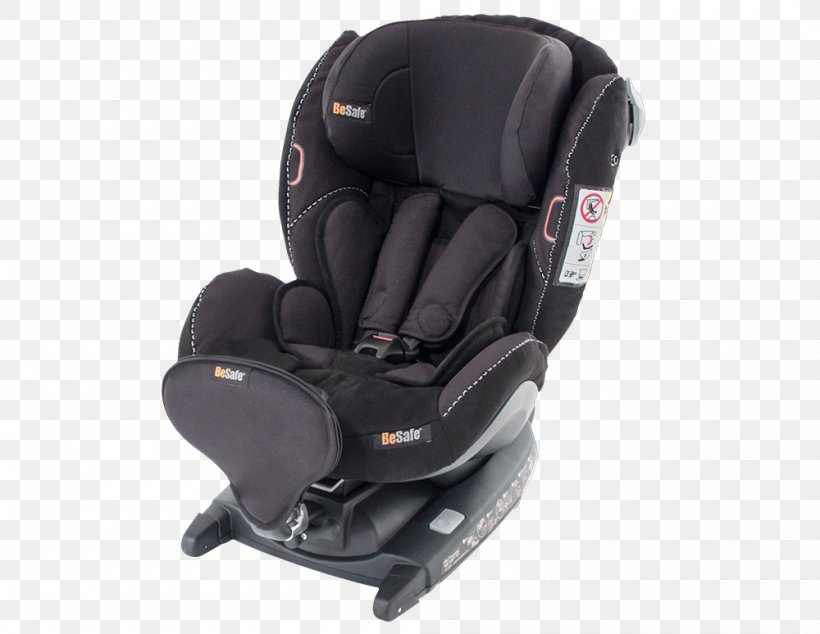 Baby & Toddler Car Seats Child Infant, PNG, 1000x774px, Car, Automobile Safety, Baby Toddler Car Seats, Black, Campervan Download Free