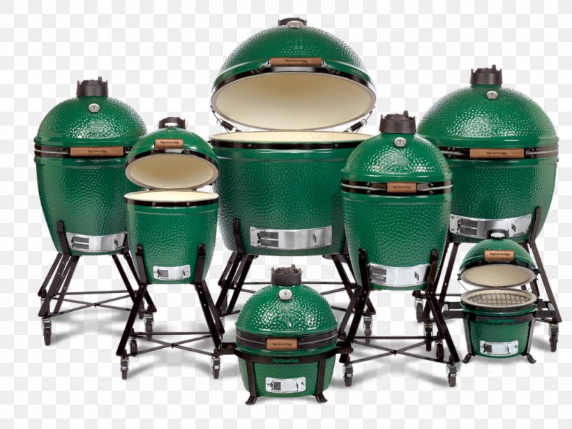 Barbecue Big Green Egg Kamado Cooking Ranges Grilling, PNG, 1024x769px, Barbecue, Backyard, Big Green Egg, Ceramic, Cooking Download Free