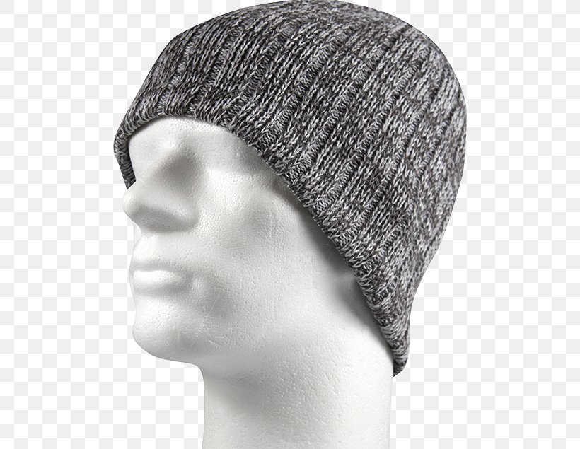 Beanie Renault Kadjar Clothing Knit Cap, PNG, 500x635px, Beanie, Backpack, Bonnet, Cap, Clothing Download Free