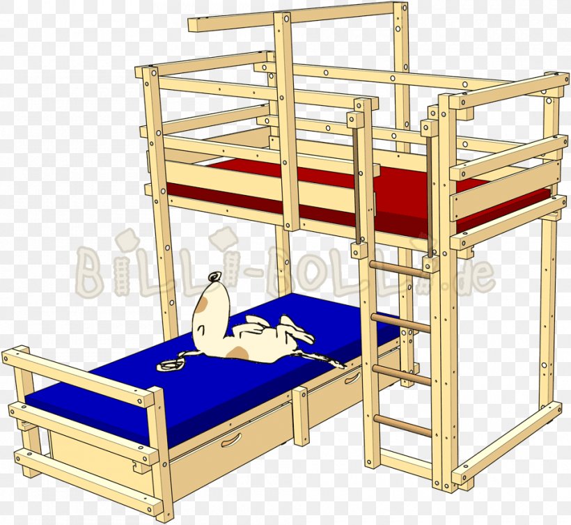 Bed Frame Bunk Bed Furniture Room, PNG, 960x883px, Bed Frame, Armoires Wardrobes, Bathroom, Bed, Bedroom Download Free