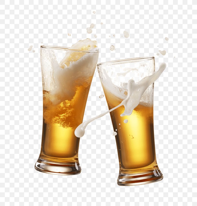 Beer Glasses Champagne Stock Photography, PNG, 700x857px, Beer, Artisau Garagardotegi, Beer Bottle, Beer Cocktail, Beer Festival Download Free