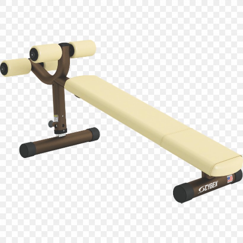 Bench Press Weight Training Exercise Equipment Cybex International, PNG, 1500x1500px, Bench, Bench Press, Crunch, Cybex International, Deportes De Fuerza Download Free