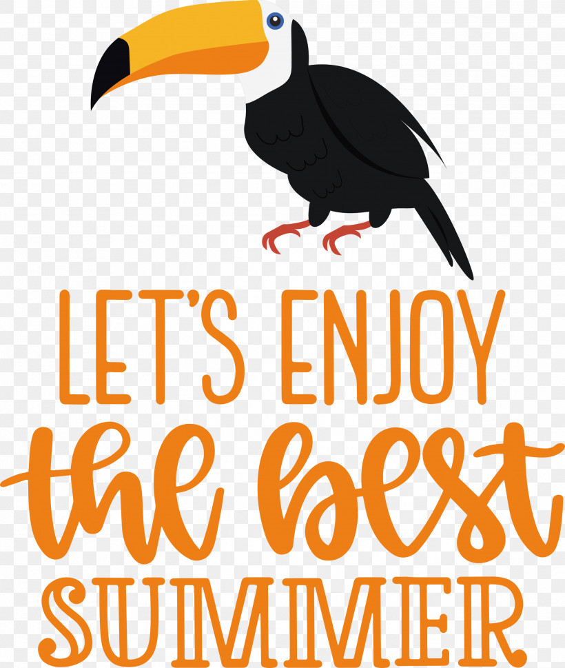 Best  Summer Hello Summer Summer, PNG, 2538x3000px, Best Summer, Beak, Birds, Hello Summer, Line Download Free
