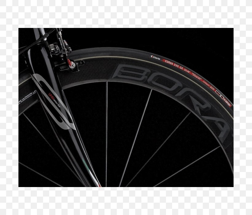 Bicycle Tires Spoke Bicycle Wheels, PNG, 700x700px, Tire, Automotive Tire, Automotive Wheel System, Bicycle, Bicycle Frame Download Free