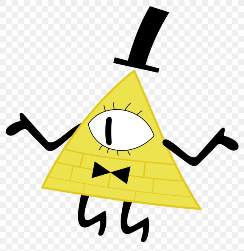 Bill Cipher Dipper Pines Robbie New Horizons Wendy, PNG, 880x907px, Bill Cipher, Alex Hirsch, Animation, Art, Artwork Download Free