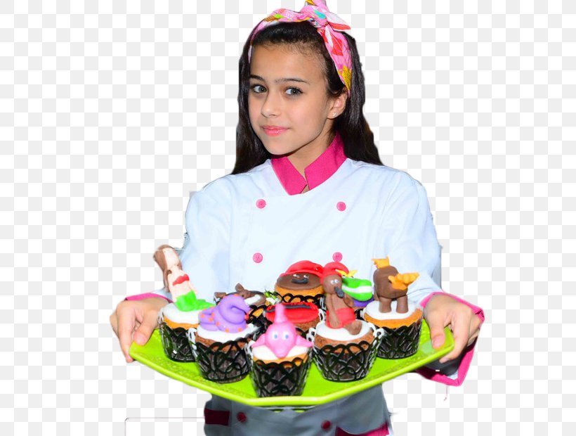 Birthday Cake Torte Cake Decorating, PNG, 620x620px, Birthday Cake, Birthday, Cake, Cake Decorating, Cuisine Download Free