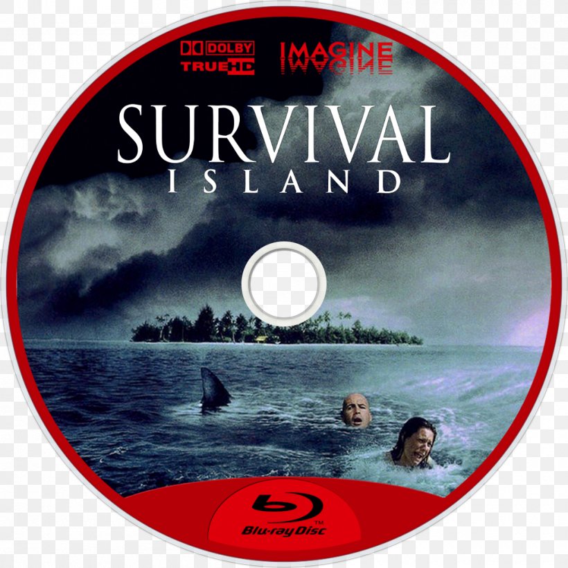 Blu-ray Disc YouTube Film Survival Game The Movie Database, PNG, 1000x1000px, Bluray Disc, Billy Zane, Brand, Compact Disc, Dvd Download Free