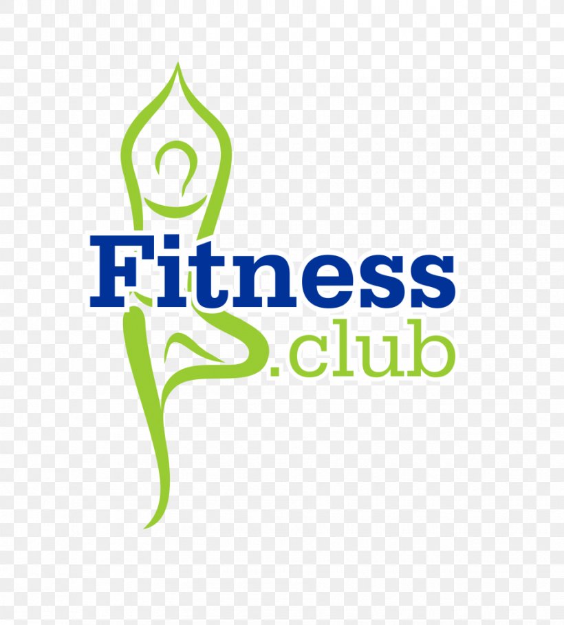 Bodybuilding Logo Physical Fitness Exercise, PNG, 930x1030px, Bodybuilding, Aesthetics, Area, Brand, Exercise Download Free