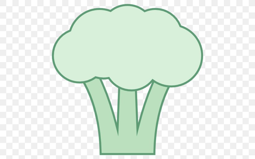 Broccoli Cauliflower Clip Art, PNG, 512x512px, Watercolor, Cartoon, Flower, Frame, Heart Download Free