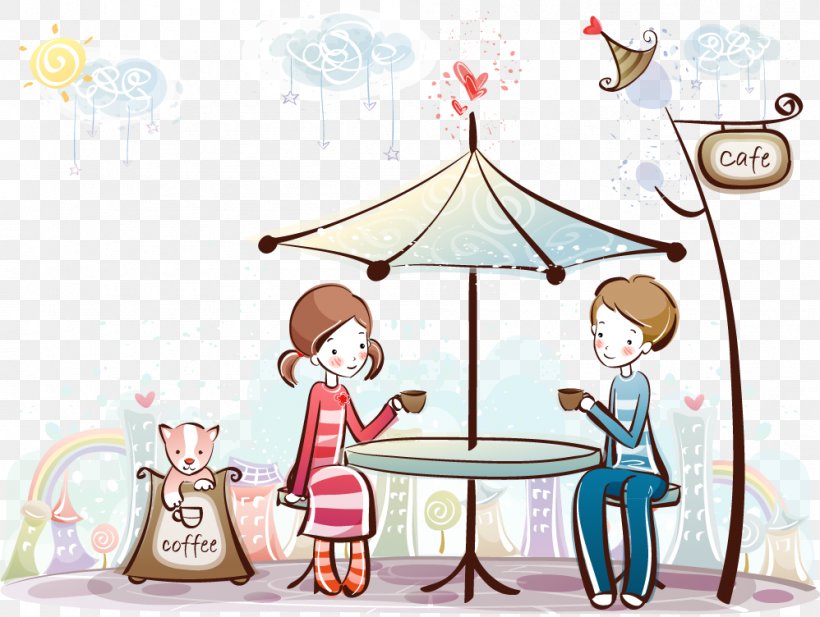 Cafe Free Love Wallpaper, PNG, 998x752px, 4k Resolution, Cafe, Area, Aspect Ratio, Blog Download Free