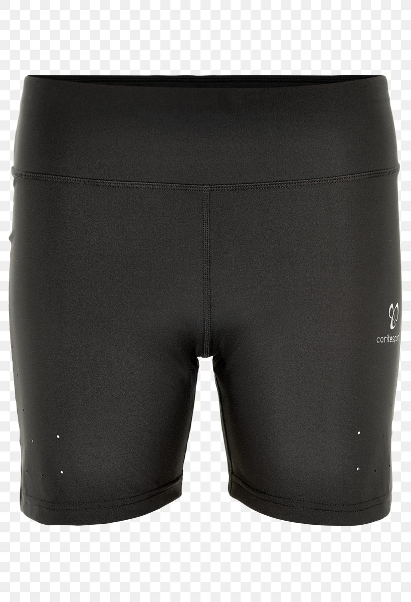 Capri Pants Gym Shorts Clothing, PNG, 800x1200px, Pants, Active Shorts, Capri Pants, Clothing, Gym Shorts Download Free