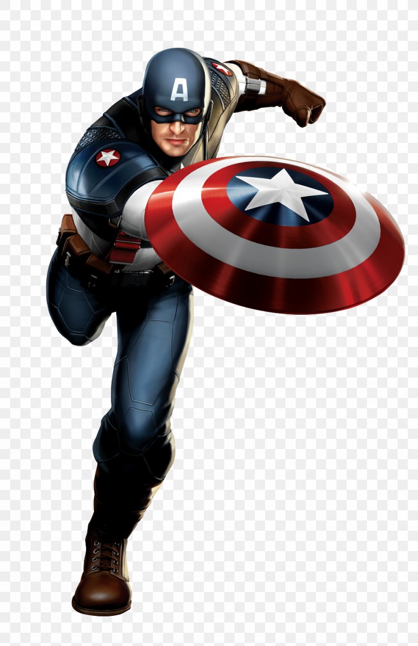 Captain America Thor Film Marvel Cinematic Universe Superhero, PNG, 971x1500px, Captain America, Action Figure, Captain America Civil War, Captain America The First Avenger, Captain America The Winter Soldier Download Free