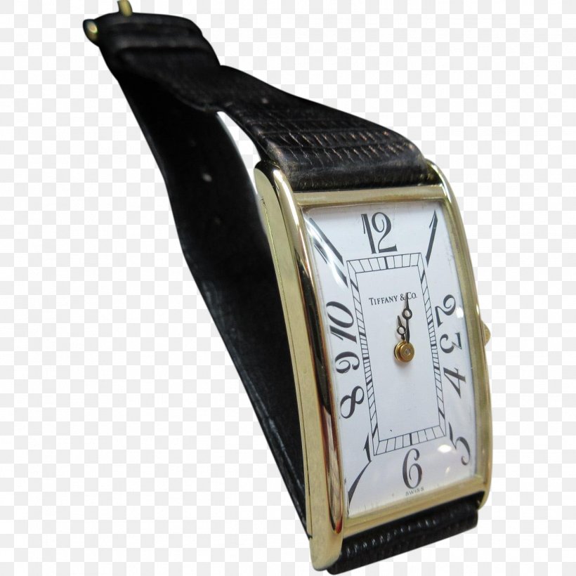 Cartier Tank Watch Strap Gold, PNG, 1348x1348px, Cartier Tank, Brand, Cartier, Clothing Accessories, Colored Gold Download Free