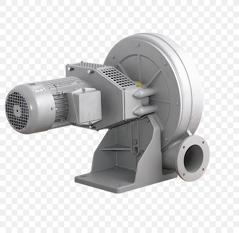 Centrifugal Fan Industrial Fan Centrifugal Pump Rotor, PNG, 800x800px, Fan, Air, Blade, Centrifugal Fan, Centrifugal Pump Download Free