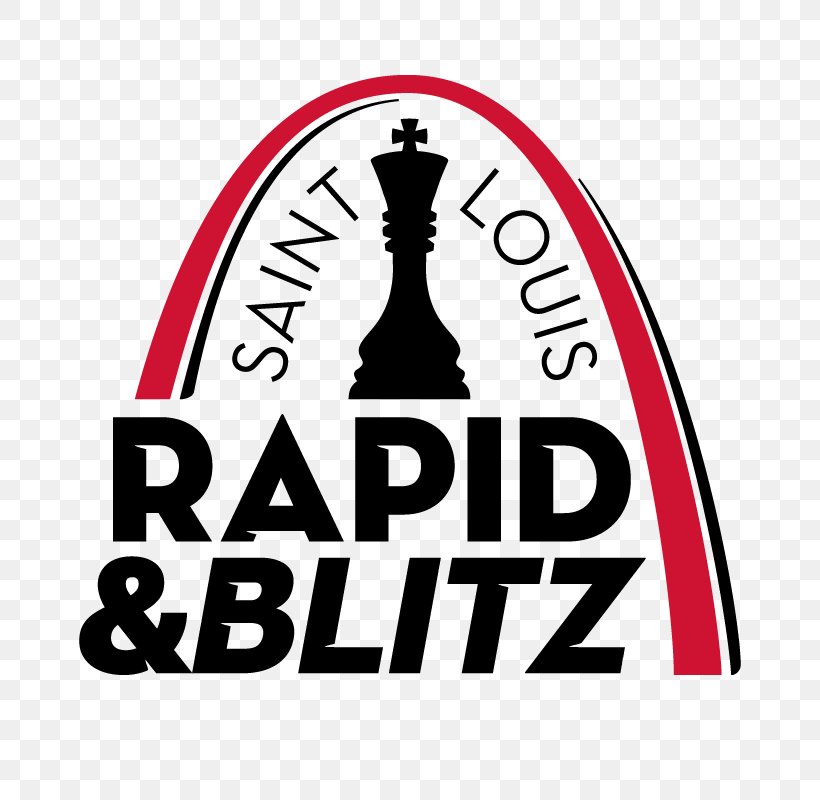 Chess Club And Scholastic Center Of Saint Louis Grand Chess Tour 2017 Sinquefield Cup 2017 Rapidplay, PNG, 800x800px, Chess, Area, Blitz Chess, Brand, Chesscom Download Free
