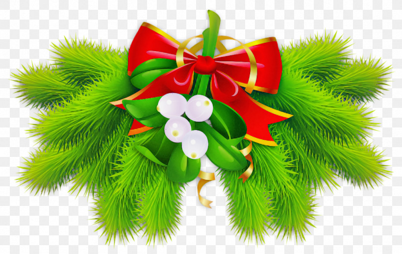 Christmas Decoration, PNG, 1024x647px, Christmas Decoration, Christmas Ornament, Fir, Flower, Interior Design Download Free