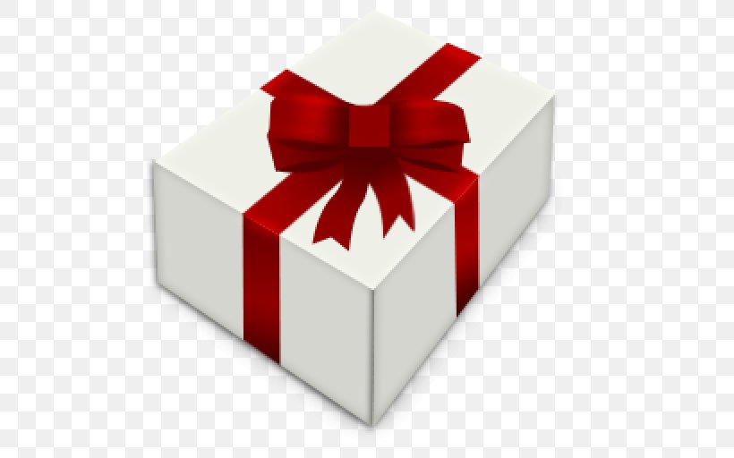 Christmas Gift Christmas Gift, PNG, 512x512px, Gift, Birthday, Box, Christmas, Christmas Card Download Free