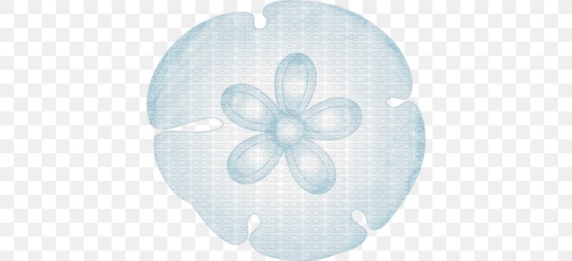 Circle, PNG, 400x375px, Blue, Petal Download Free