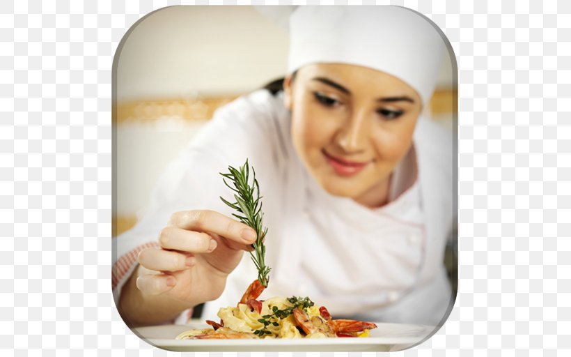 Culinary Arts Turkish Cuisine Cooking Italian Cuisine Chef, PNG, 512x512px, Culinary Arts, Chef, College, Cook, Cooking Download Free