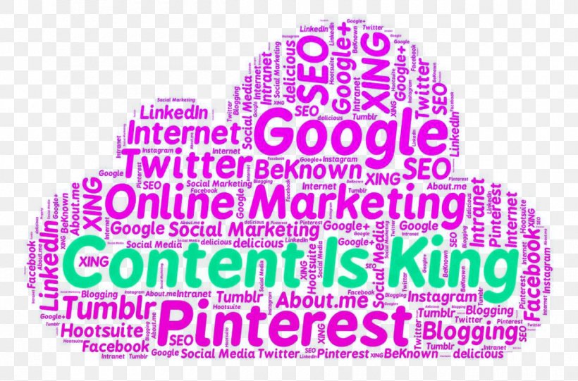 Digital Marketing Content Marketing Business Marketing Strategy, PNG, 1300x859px, Digital Marketing, Area, Brand, Business, Business Marketing Download Free