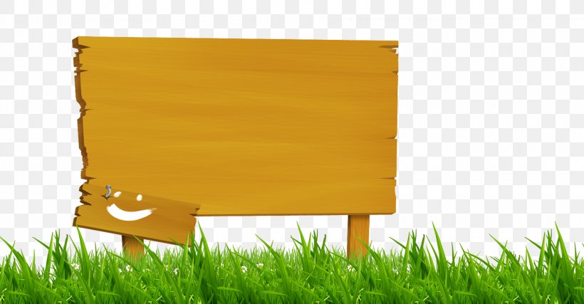 Download Computer File, PNG, 1920x1000px, Layers, Adobe Indesign, Grass, Grass Family, Lawn Download Free