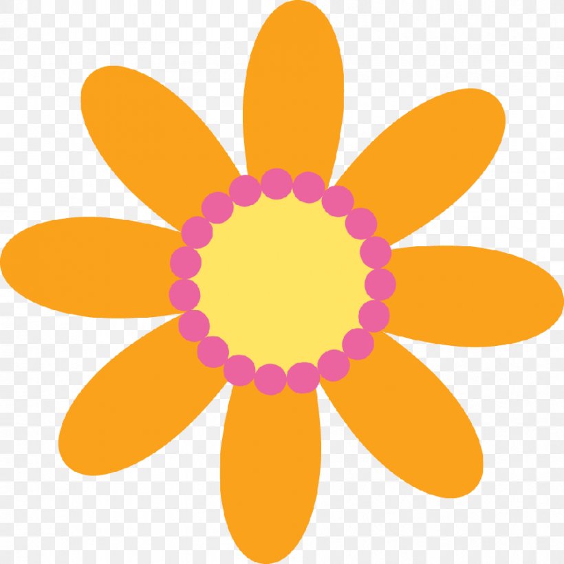 Drawing Flower Sticker Clip Art, PNG, 899x900px, Drawing, Cartoon, Daisy Family, Flower, Flower Garden Download Free