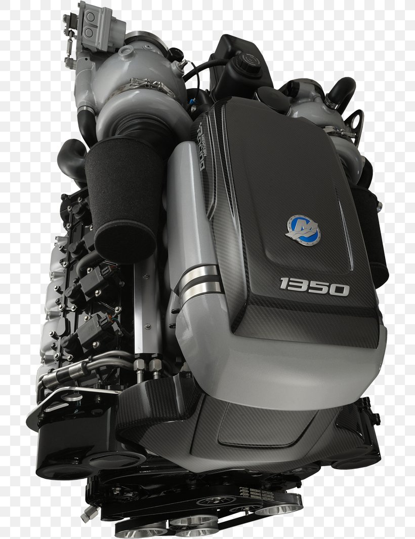 Engine Sterndrive Mercury Marine Car Motor Vehicle, PNG, 720x1064px, Engine, Auto Part, Automotive Exterior, Car, Driving Download Free