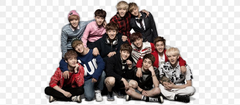 EXO Musician Sehun Chanyeol, PNG, 1200x530px, Exo, Baekhyun, Chanyeol, Do Kyungsoo, Kai Download Free