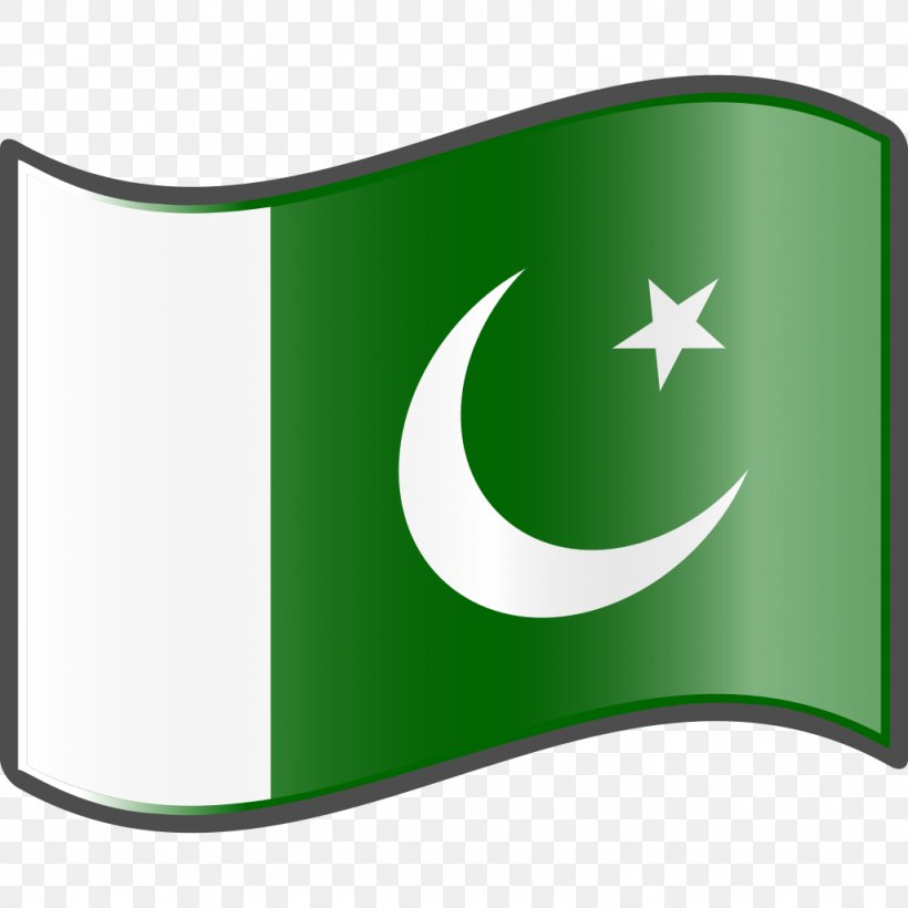 Flag Of Pakistan Flag Of Yemen Flag Of Kenya, PNG, 1024x1024px, Pakistan, Allindia Muslim League, Brand, Flag, Flag Of Japan Download Free
