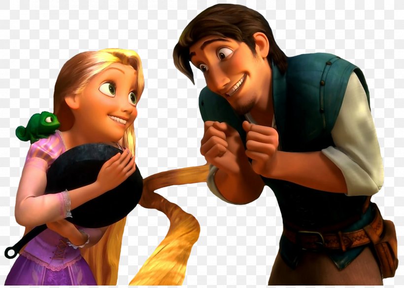 Flynn Rider Rapunzel Tangled Sticker Fantasy, PNG, 1483x1060px, Flynn Rider, Aggression, Character, Fantasy, Fiction Download Free